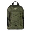 Kuprinė New Balance Heritage Cord Backpack