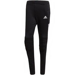 Adidas Tierro 13 vartininko kelnės