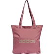 Adidas Linear Essentials Shopper IX3177 krepšys