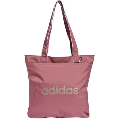 Adidas Linear Essentials Shopper IX3177 krepšys