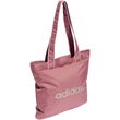 Adidas Linear Essentials Shopper IX3177 krepšys