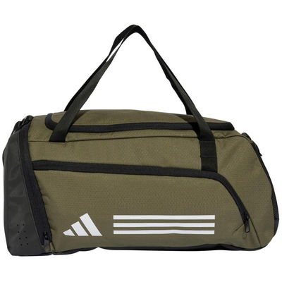 Adidas Essentials 3-Stripes sportinė kuprinė Duffel S IZ1907