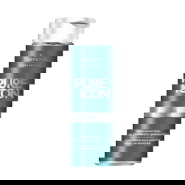 Farmona Pure Icon dviejų fazių veido ir akių makiažo valiklis 250 ml