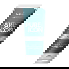 Farmona pure icon pilingas su fermentais ir mikrogrūdeliais, 200 ml
