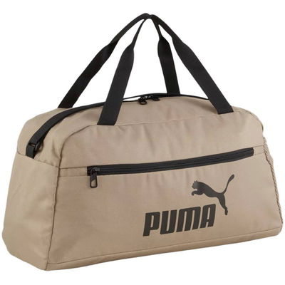 Puma Phase Sports krepšys