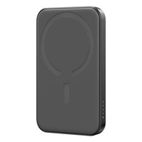 Powerbank“ “ JR C kabelis