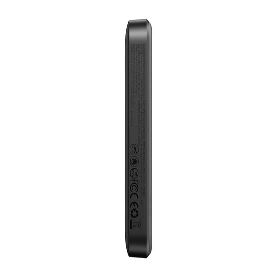 Powerbank“ “ JR C kabelis