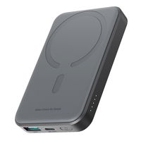 Powerbank“ “ JR C kabelis