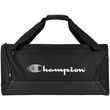 Krepšys Champion Medium Duffle