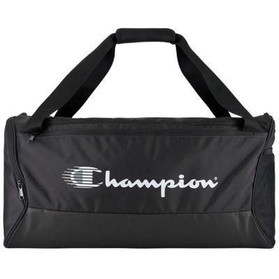 Krepšys Champion Medium Duffle