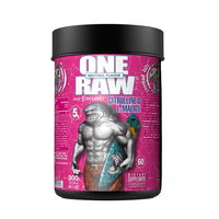 Zoomad One Raw Citrulline 300g (BNN189009)