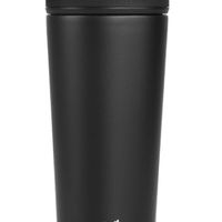 XXL Nutrition Thermo Shaker V2 800ml
