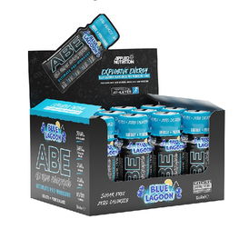 Applied ABE SHOTS 12x60ml