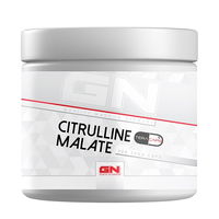 GN Citrulline Malate Tera Caps -200 Kapseln (BNN020027)