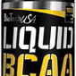 BioTech Liquid BCAA 1000ml (BNN330700)