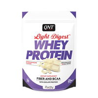 QNT Light Digest Whey Protein 500g (BNN760200)