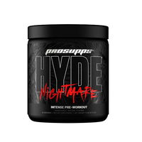 ProSupps HYDE NIGHTMARE 312g (BNN110001)