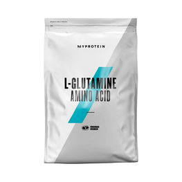 MyProtein Glutamin 500g (BNN220006)