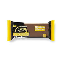 Blackfriars Flapjack 25 x 110g (BNN214002)