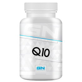 GN Q10 Health Line 60 Kapsel (BNN028500)