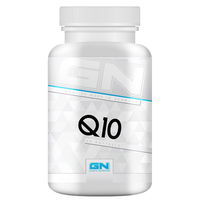 GN Q10 Health Line 60 Kapsel (BNN028500)