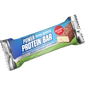 Body Attack Power Protein Bar (24x35g) (BNN533600)