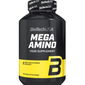 BioTech Mega Amino 100 Tabletten (BNN330087)