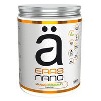 Nanosupps EAA Nano 420g (BNN151023)