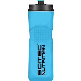 Scitec Endurance Bottle 650ml