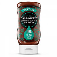 Callowfit Sauce (BNN179001)