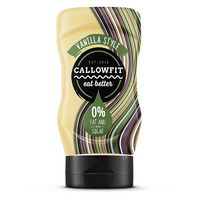 Callowfit Sauce (BNN179001)