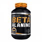 BioTech Beta Alanine 90 Kapsel (BNN333700)