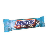 Snickers HI Protein Crisp Bar (12x55g) - Milk Chocolate (BNN1030012)