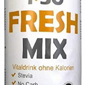 ASVita Fresh Mix Mineralgetränk 1/80 - 1L (BNN133000)