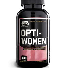 ON Opti-Woman 60 Kapseln (BNN470106)