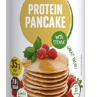 Body Attack Protein Pancake 300g (BNN530200)