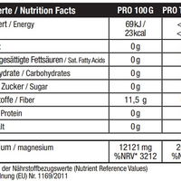 Sinob Magnesium Citrat 120 Tabletten (BNN113005)