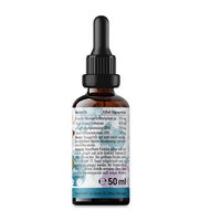 ProFuel OMEGA-3 Kinder 50ml