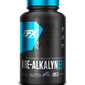 EFX Kre-Alkalyn - 120 Caps (BNN540500)