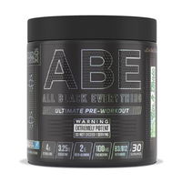 Applied Nutrition A.B.E Ultimate Pre 315g (BNN1750008)