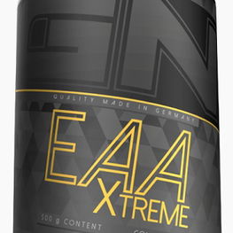 GN EAA Xtreme - 500g (BNN029710)