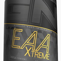 GN EAA Xtreme - 500g (BNN029710)