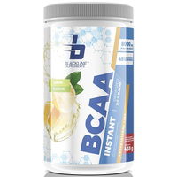 Blackline Supplements BCAA Instant 450g (BNN1100001)