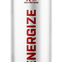 XXL Nutrition Energize WHITE! Sugar free Drink 6er 330ml