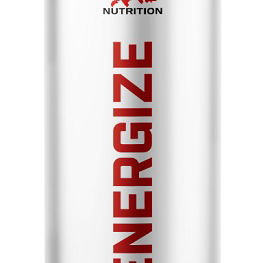 XXL Nutrition Energize WHITE! Sugar free Drink 6er 330ml