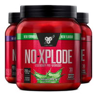 BSN NO-Xplode 390g (BNN220511)