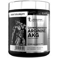 Kevin Levrone Legendary Arginine AKG 300g (BNN9500170)