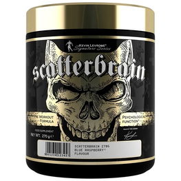 Kevin Levrone Scatterbrain 270g (BNN950108)