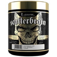 Kevin Levrone Scatterbrain 270g (BNN950108)