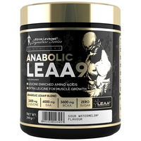 Kevin Levrone Anabolic LEAA9 240g (BNN950109)